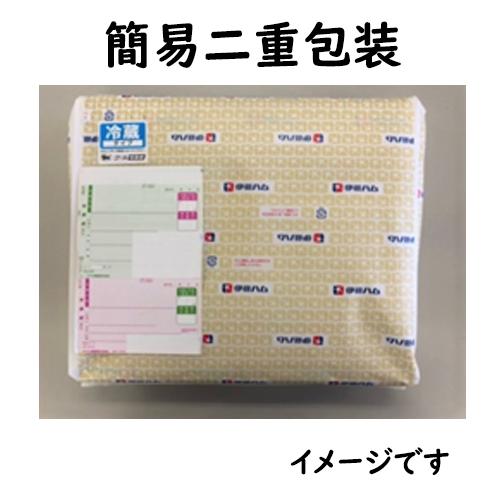 ハム お歳暮 ギフト 伊藤ハムギフト 伝承献呈 IGM-300 送料無料 詰め合わせギフト 御歳暮 贈答品 贈り物 冬ギフト ロースハム 焼豚  メーカー直送【冷蔵】 |  | 02