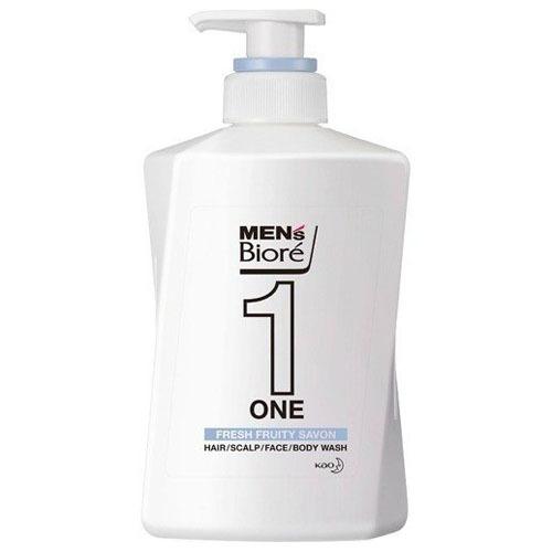 オールドスパイス ボディウォッシュ フィジー 473ml×お得な6個