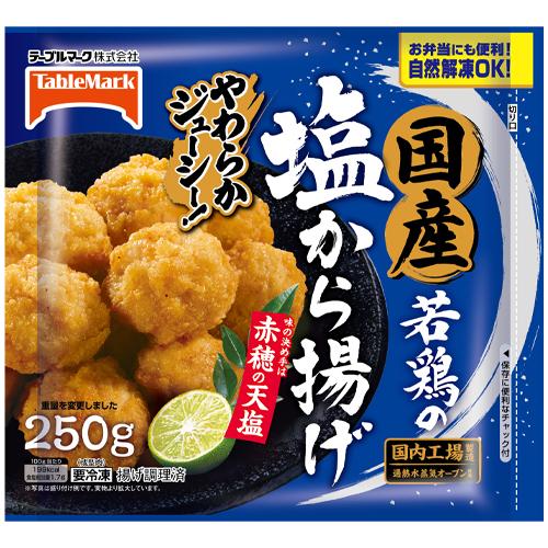画像の説明