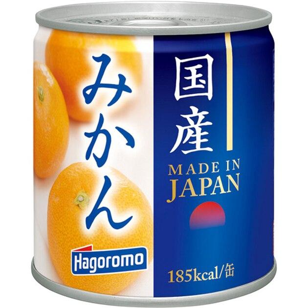 10%クーポン サンヨー 国産みかん5号 295g ×48 AKG公式ストア|缶詰 - www.murad.com.jo