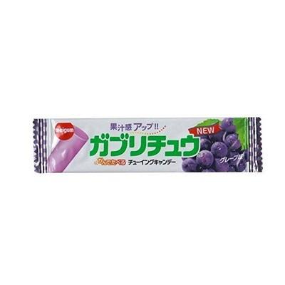 明治 ガブリチュウグレープ×360個   /駄菓子/子供会/お祭り/景品/ 明治 ガブリチュウグレープ×360個 /駄菓子/子供会/お祭り/景品/ (爆買