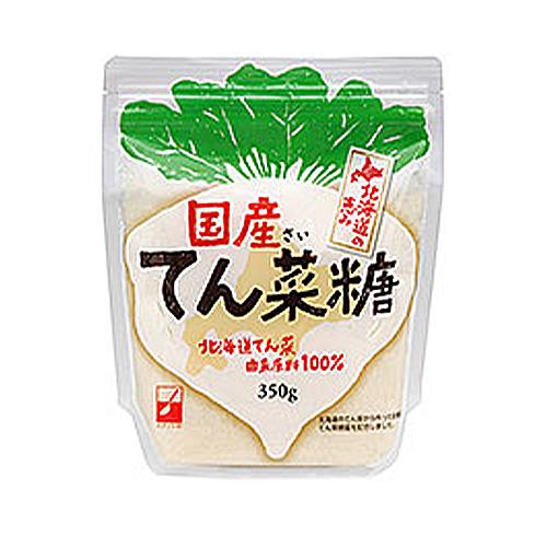 三井製糖　国産てん菜糖 350g×10個×2セット 三井製糖 国産てん菜糖 350g×10個×2セット (爆買) : 紀州和歌山