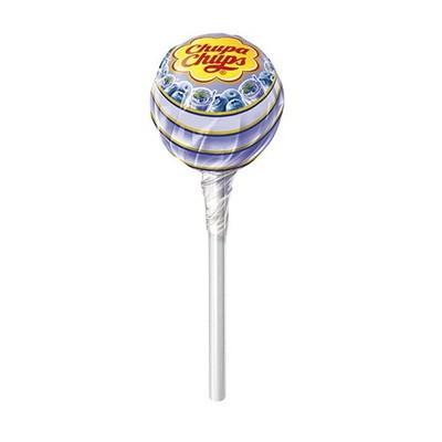 チュッパチャプスページ チュッパチャプス商品紹介 | Chupachups