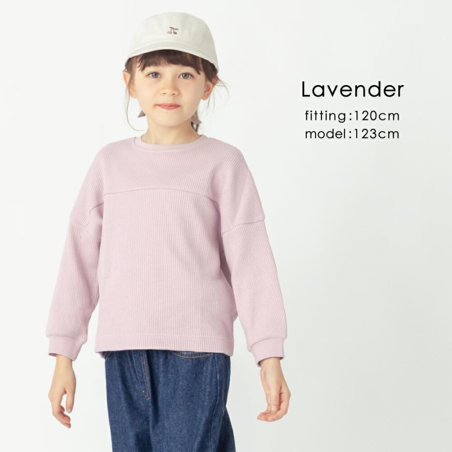 ♡‼︎子供服まとめ売り99点　80〜150サイズ(^-^) ever closet（エバークローゼット） 子ども服 ワッフル Tシャツ ベビー