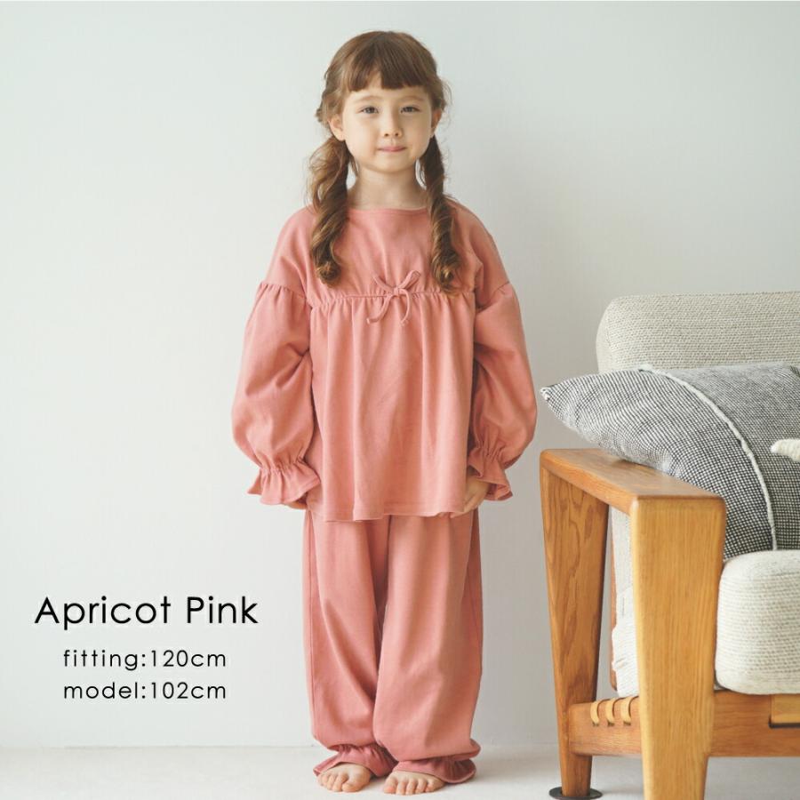 ever closet（エバークローゼット） 子ども服 パジャマ ベビー キッズ