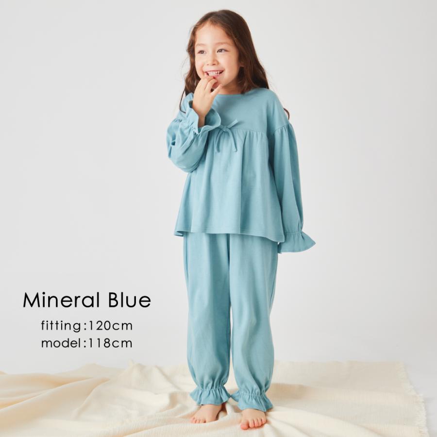 ever closet（エバークローゼット） 子ども服 パジャマ ベビー キッズ