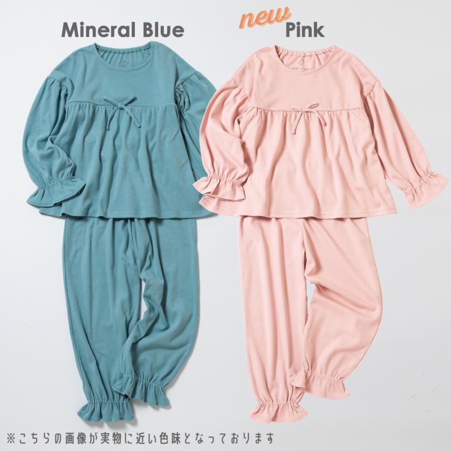 ever closet（エバークローゼット） 子ども服 パジャマ ベビー キッズ