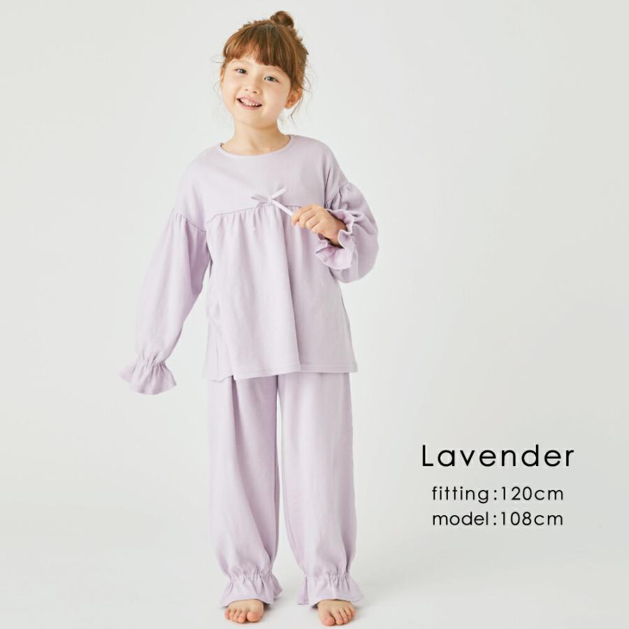 ever closet（エバークローゼット） 子ども服 パジャマ ベビー キッズ