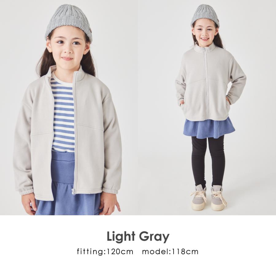 子供服 61点 まとめ売り 90cm★秋 冬 服 長袖 アウター 男の子 女の子 子供服 61点 まとめ売り 90cm☆秋 冬 服 長袖 アウター 男の子 女の子