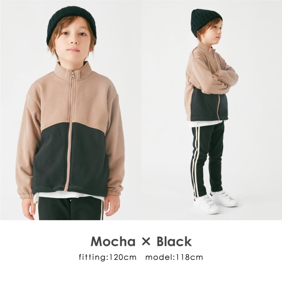 子供服 19着セット（100cm~）女の子 楽天市場】【セール 50％OFF】子供服 女の子 【キッズ】パステル