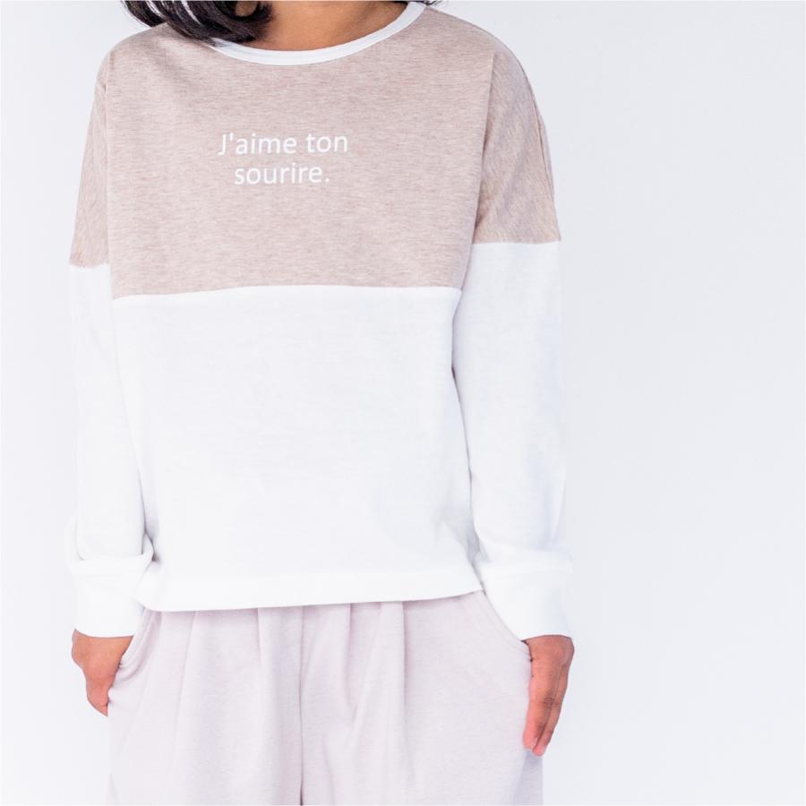 定価の ｏｆｆ 長袖tシャツ Tシャツ ロンt ロンt トップス キッズ ベビー 子供服 女の子 男の子 90 80 130 150 おしゃれ 160 110 140 1 100