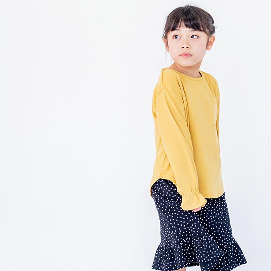限定版 長袖tシャツ Tシャツ ロンt ロンt トップス キッズ ベビー 子供服 女の子 男の子 おしゃれ 80 90 100 110 1 130 140 150 160 Simbcity Net
