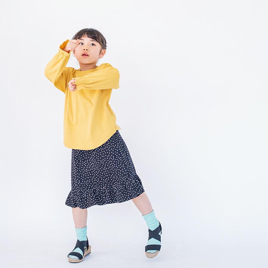 限定版 長袖tシャツ Tシャツ ロンt ロンt トップス キッズ ベビー 子供服 女の子 男の子 おしゃれ 80 90 100 110 1 130 140 150 160 Simbcity Net