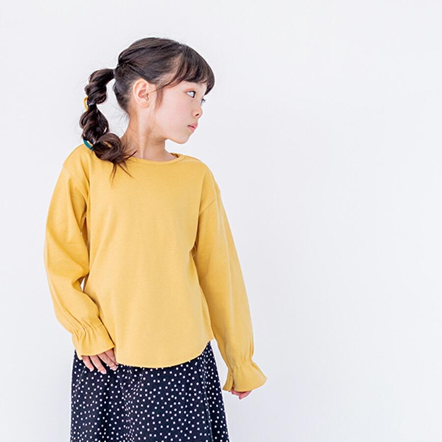 限定版 長袖tシャツ Tシャツ ロンt ロンt トップス キッズ ベビー 子供服 女の子 男の子 おしゃれ 80 90 100 110 1 130 140 150 160 Simbcity Net