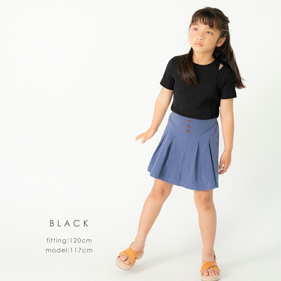 商品 半袖 Tシャツ Tシャツ トップス キッズ ベビー 子供服 女の子 男の子 おしゃれ 80 90 100 110 1 130 140 150 160 G Grafiti Si