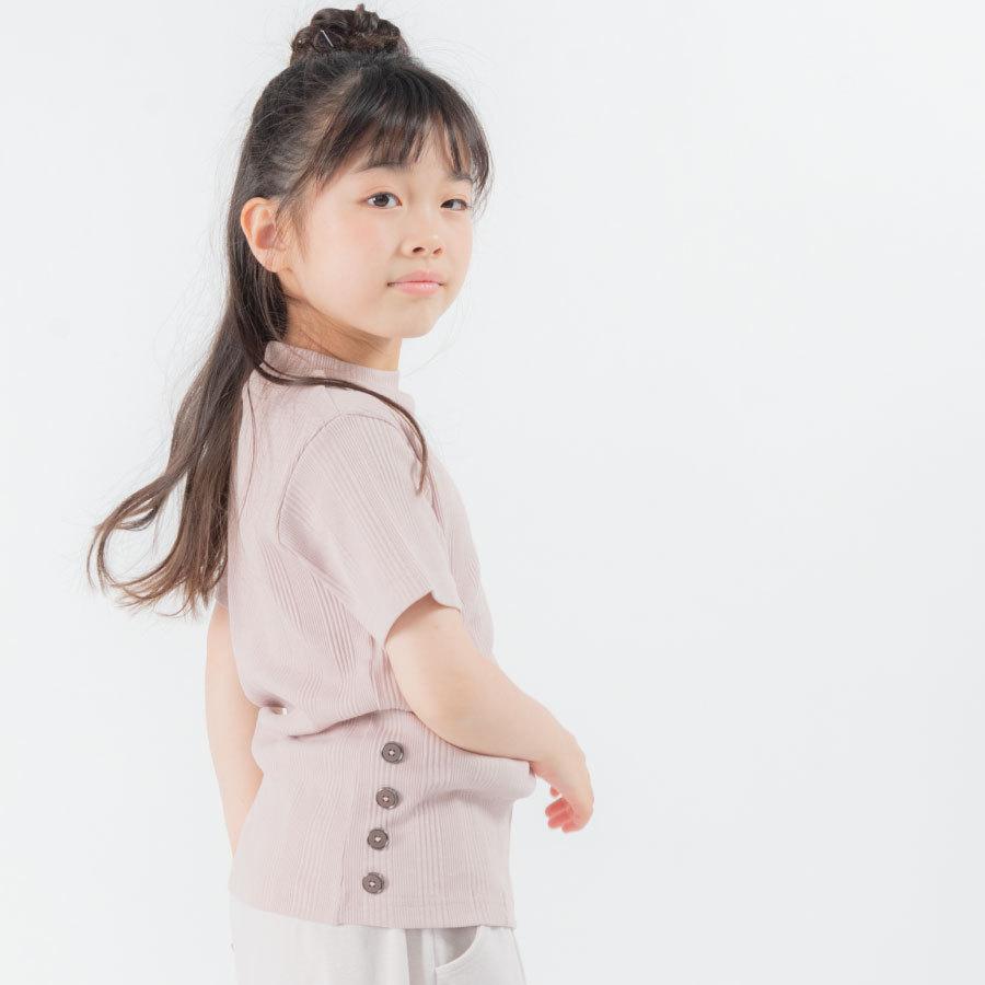 幸せなふたりに贈る結婚祝い 半袖 Tシャツ Tシャツ トップス キッズ ベビー 子供服 女の子 男の子 おしゃれ 80 90 100 110 1 130 140 150 160 Simbcity Net