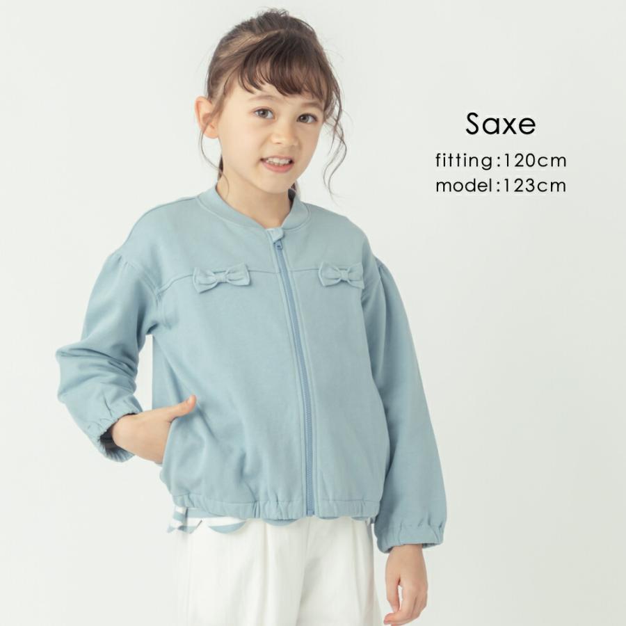 90サイズ／ブランド多数/薄手長袖/17点まとめ売り/保育園用服 ever closet（エバークローゼット） 子ども服 長袖 Tシャツ 子供服
