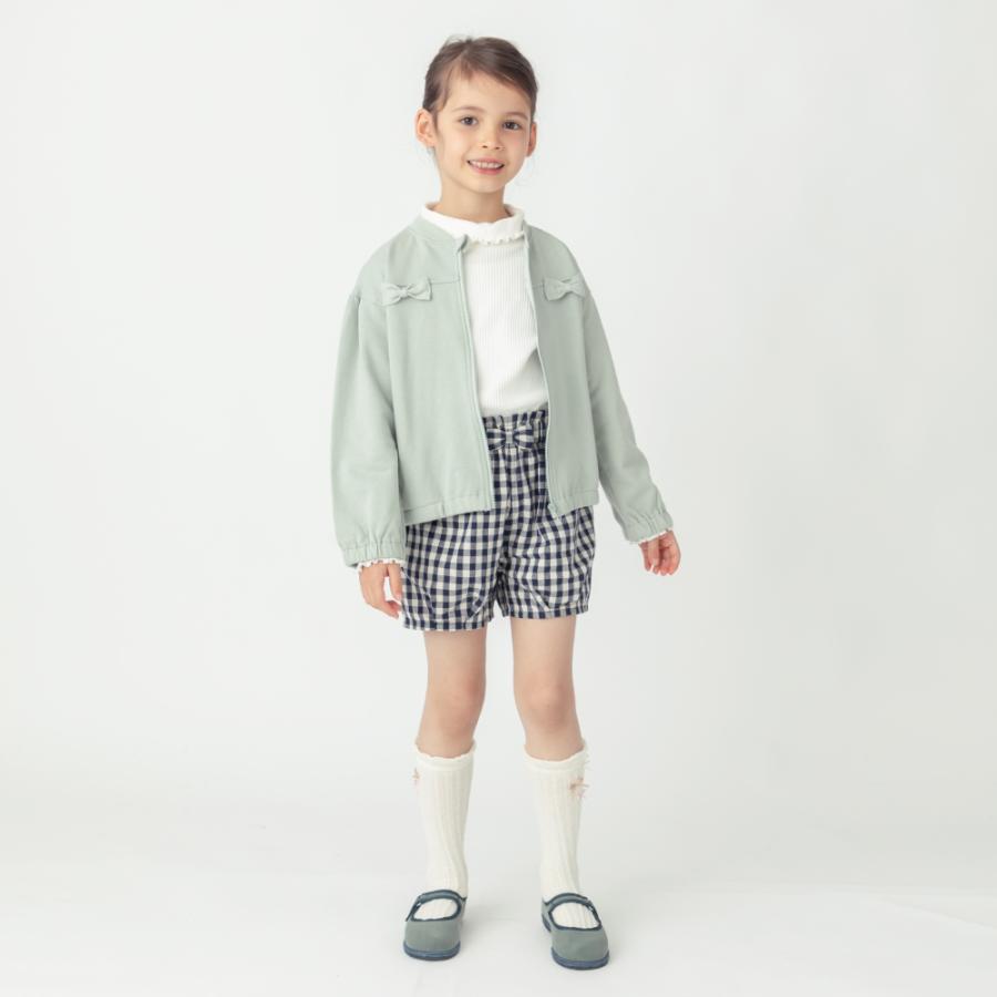子供服 100センチ 20点 かなり美品 汗をかいてもさわやか キシリトール加工 ガールズ グラフィック 半袖T
