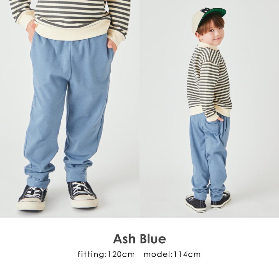 ever closet（エバークローゼット） 子ども服 パンツ ベビー キッズ