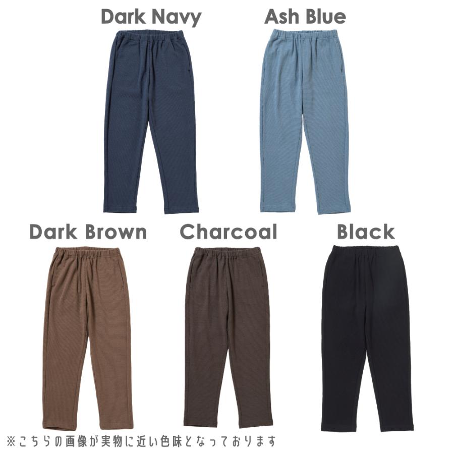 ever closet（エバークローゼット） 子ども服 パンツ ベビー キッズ