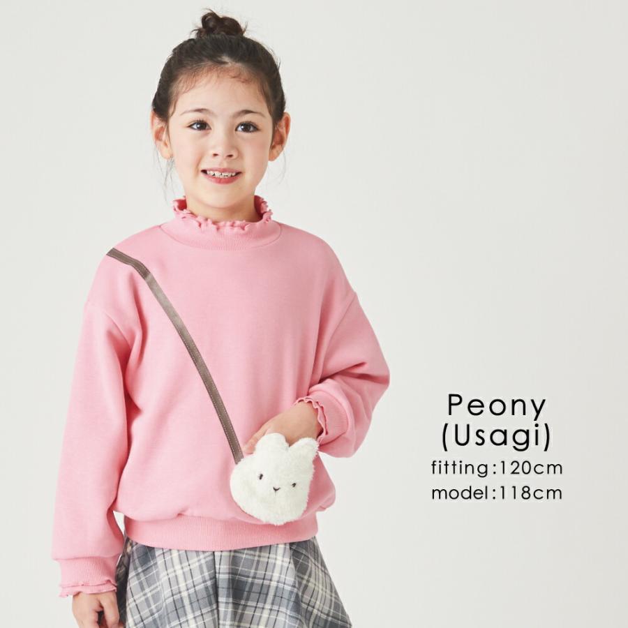 【すーmam】女の子　子供服　A 160まとめ売り　長袖　トレーナー他 すーmam】女の子 子供服 A 160まとめ売り 長袖 トレーナー他 すーmam】