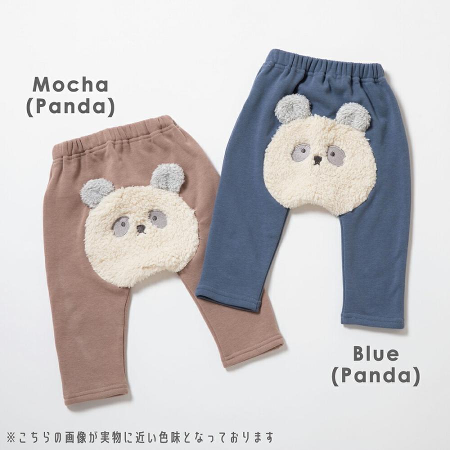 てん　スタイ&ベビーパンツ 2_000000000315.jpg?1678209908