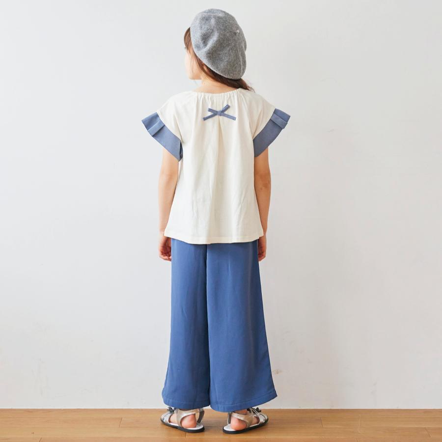 子供服まとめ売り 子供服 80cm まとめ売り（長袖、半ズボン、長ズボン） 7点 - メルカリ