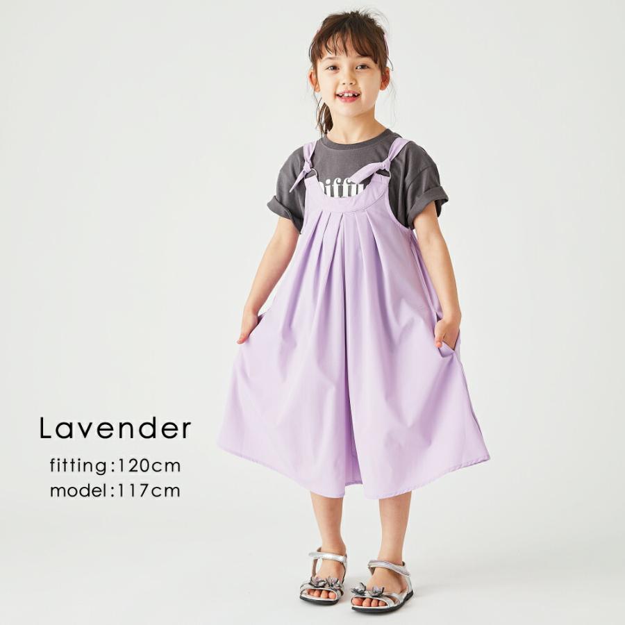 120, 130サイズ キッズ服 セット 70枚以上 ever closet（エバークローゼット） 子ども服 水陸両用 ジャンスカ