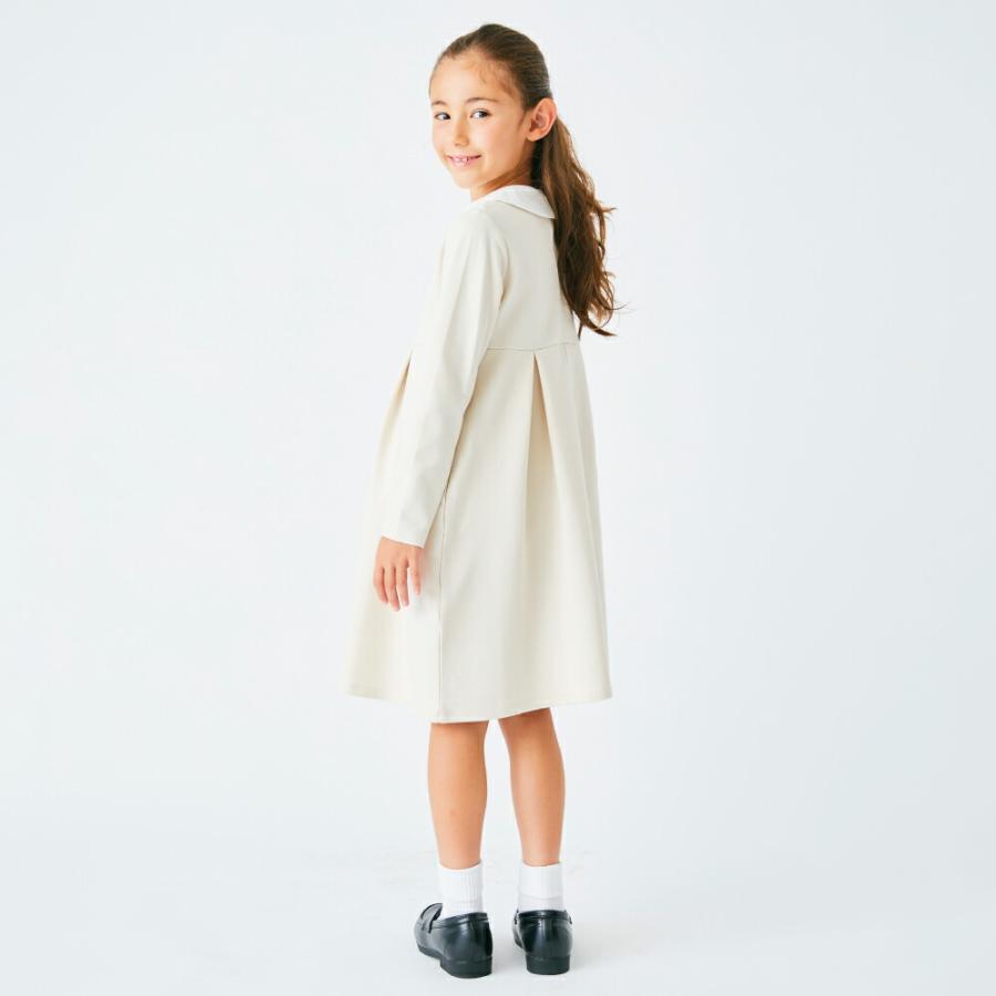 ever closet（エバークローゼット） 子ども服 ワンピース ベビー
