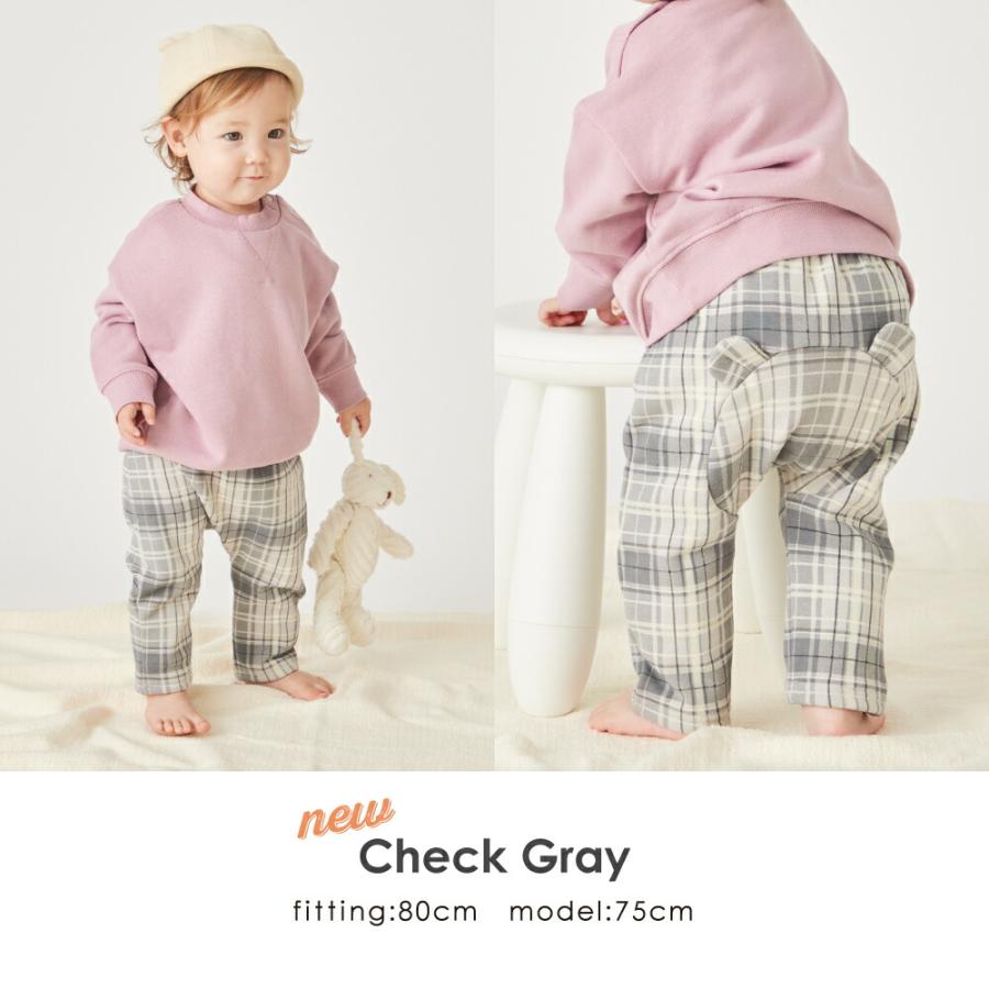 百年文庫 ポプラ社 全100冊セット