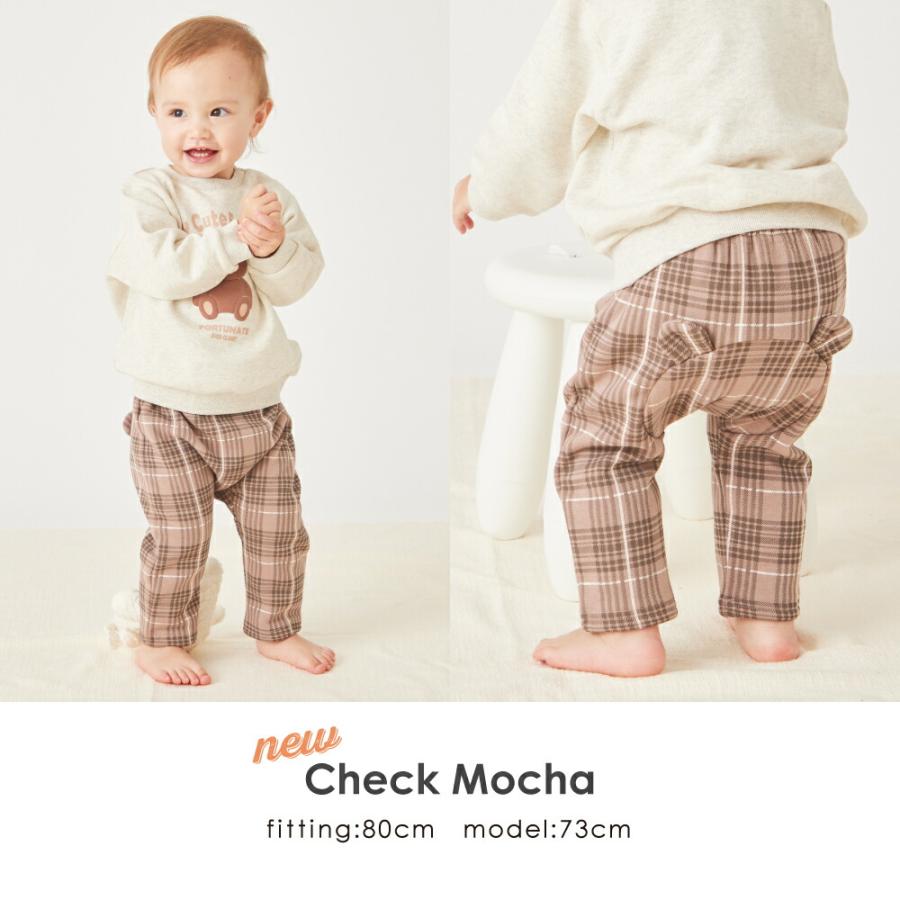 ever closet（エバークローゼット） ベビー キッズ マタニティ