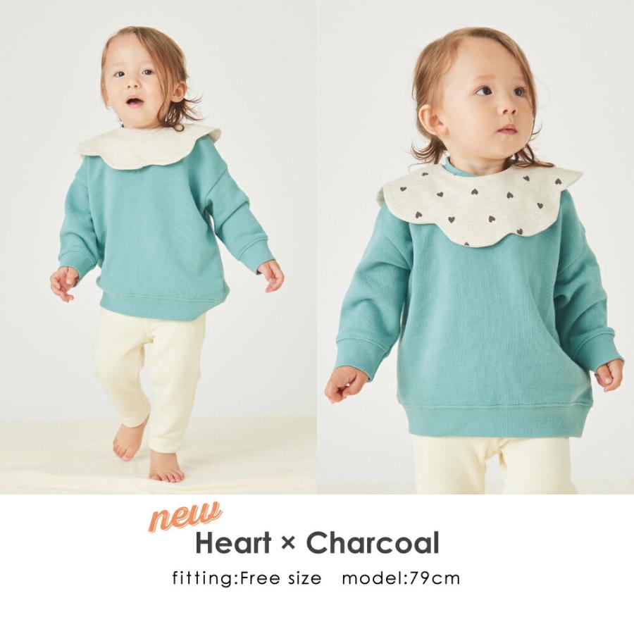 ever closet（エバークローゼット） 子供服 スタイ キッズ ベビー 子供