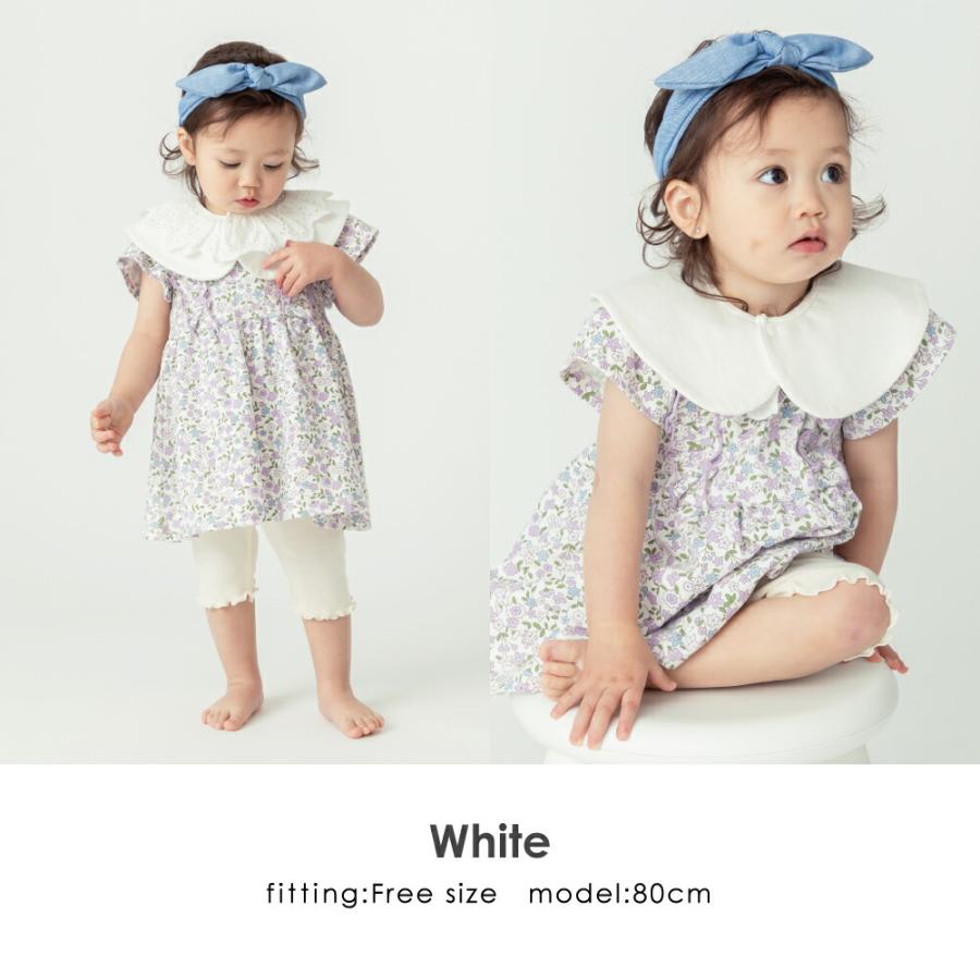 ever closet（エバークローゼット） 子供服 スタイ キッズ ベビー 子供