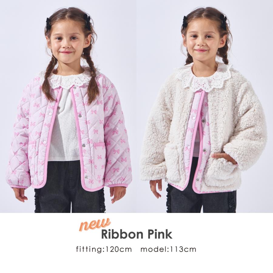 子ども服まとめ売り キッズ服セット19点 120cm ZOOMIC（ズーミック） Tシャツ 子供服 トップス ロンT サガラ刺繍