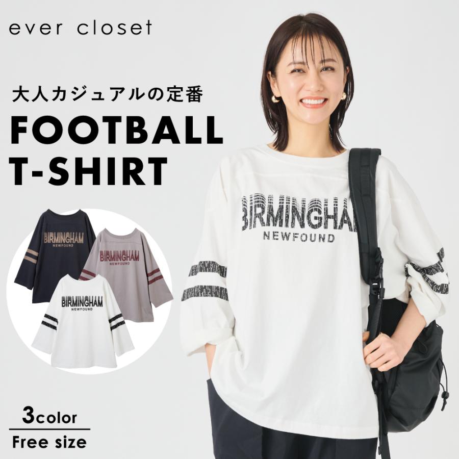 レディースファッション Tシャツ カットソー 長袖 ロンt 10分袖 細見え
