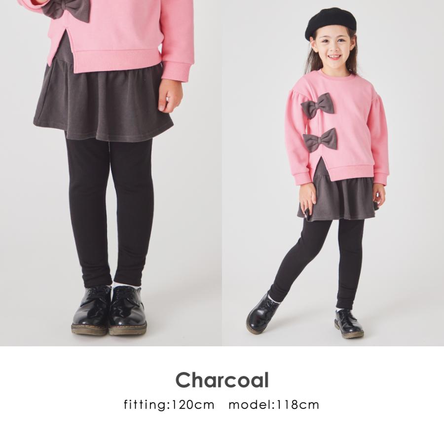 ever closet（エバークローゼット） 子供服 スカッツ キッズ ベビー