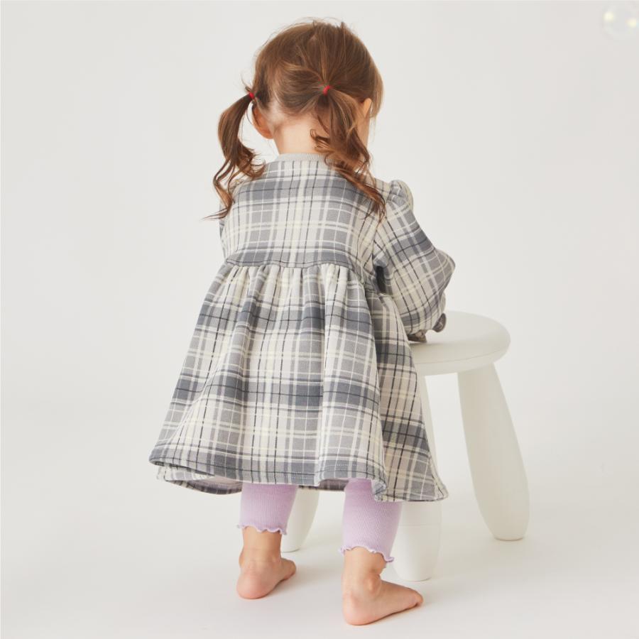 子供服 ワンピース キッズ ベビー 子供 赤ちゃん 幼児 キッズ服 