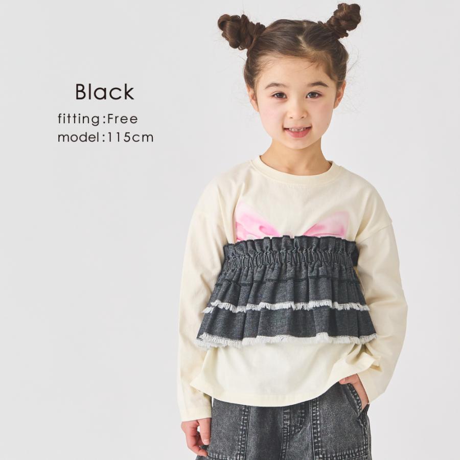 【子供服大量】子供服 女の子 ベビー まとめ売り 52点 チェリーカラーセットアップ 90cm~150cm｜ベビーのセットアップ 女の子