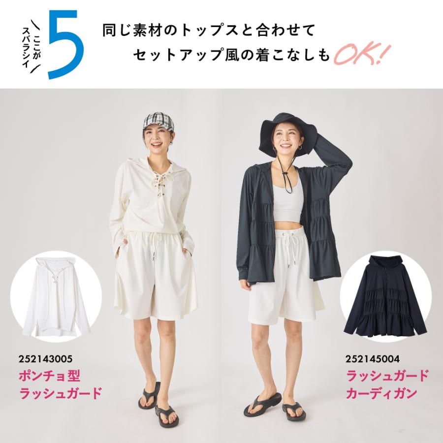 レディースファッション ビーチ ショート パンツ ボトムス ハーフ
