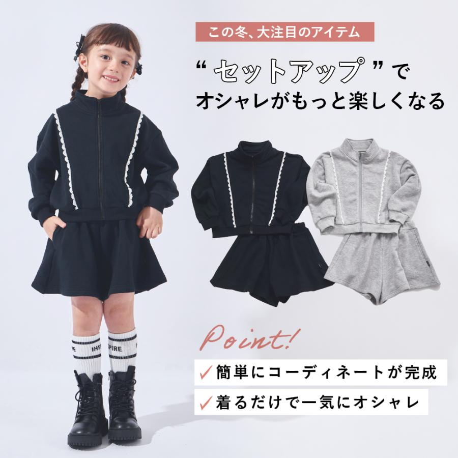子供服　女の子　大量　まとめ売り 約60点 セット　130.140.150 等 子供服 女の子 大量 まとめ売り 約60点 セット 130.140.150 等 2025年