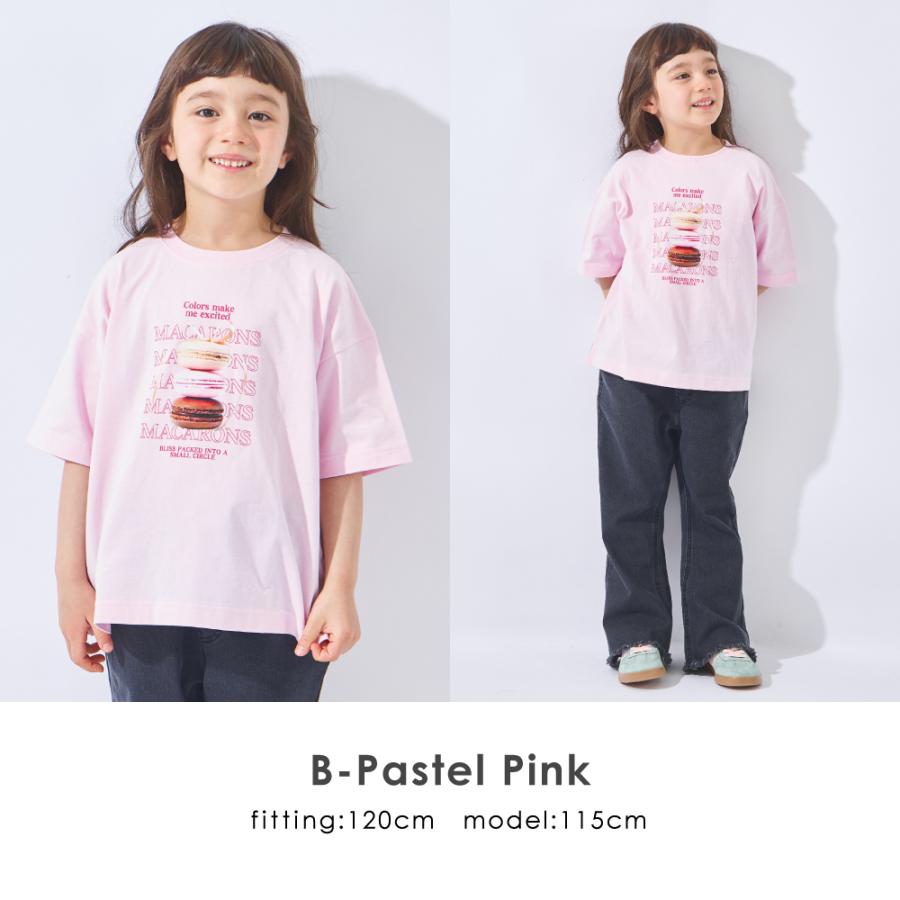 ever closet（エバークローゼット） ベビー キッズ マタニティ 子ども
