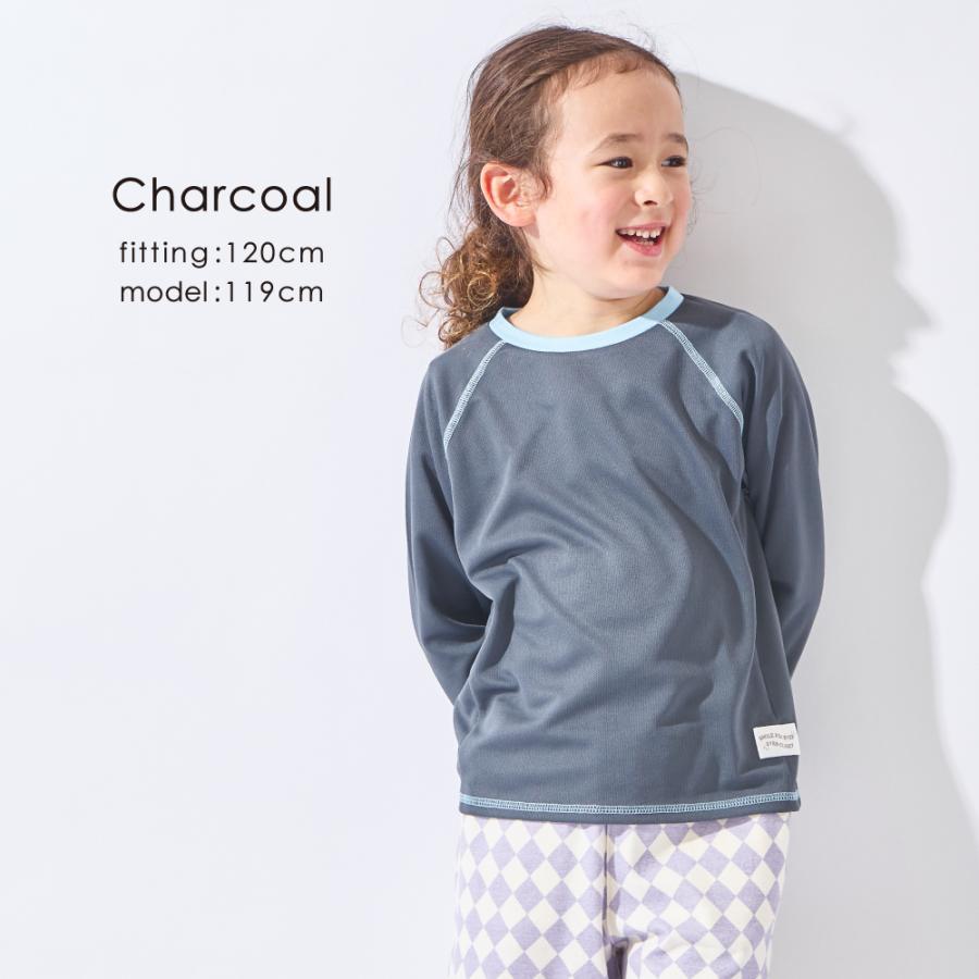 ラッシュガード 子ども服 トップス ベビー キッズ マタニティ 子ども