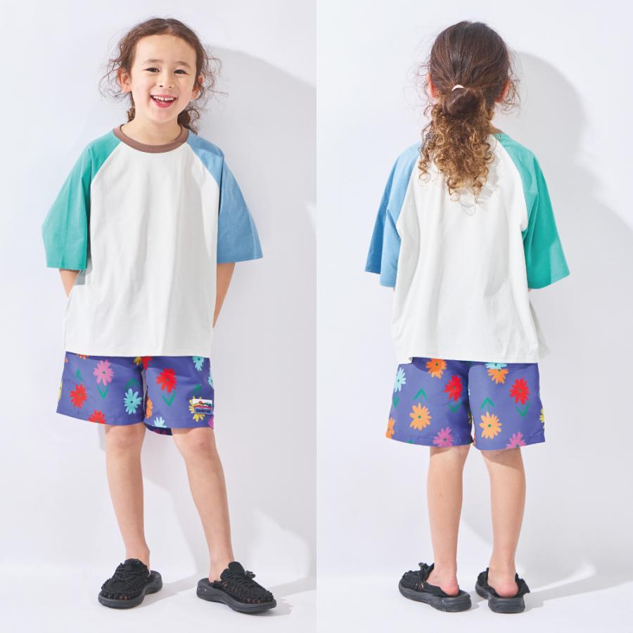 ever closet（エバークローゼット） ベビー キッズ マタニティ 子ども