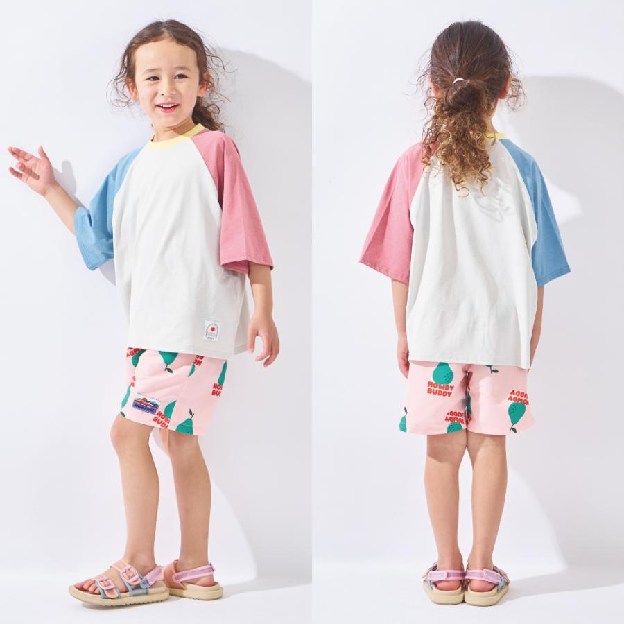 ever closet（エバークローゼット） ベビー キッズ マタニティ 子ども