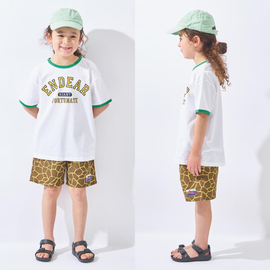 ever closet（エバークローゼット） ベビー キッズ マタニティ 子ども