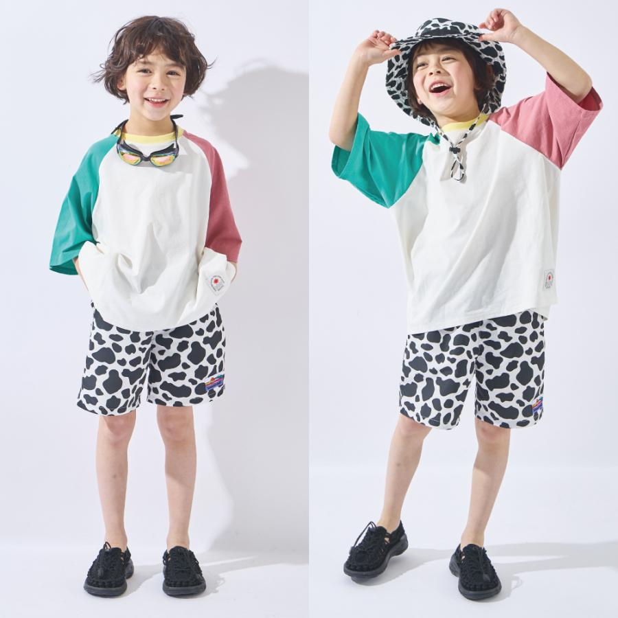 ever closet（エバークローゼット） ベビー キッズ マタニティ 子ども
