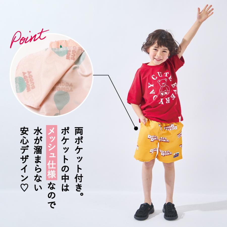 ever closet（エバークローゼット） ベビー キッズ マタニティ 子ども