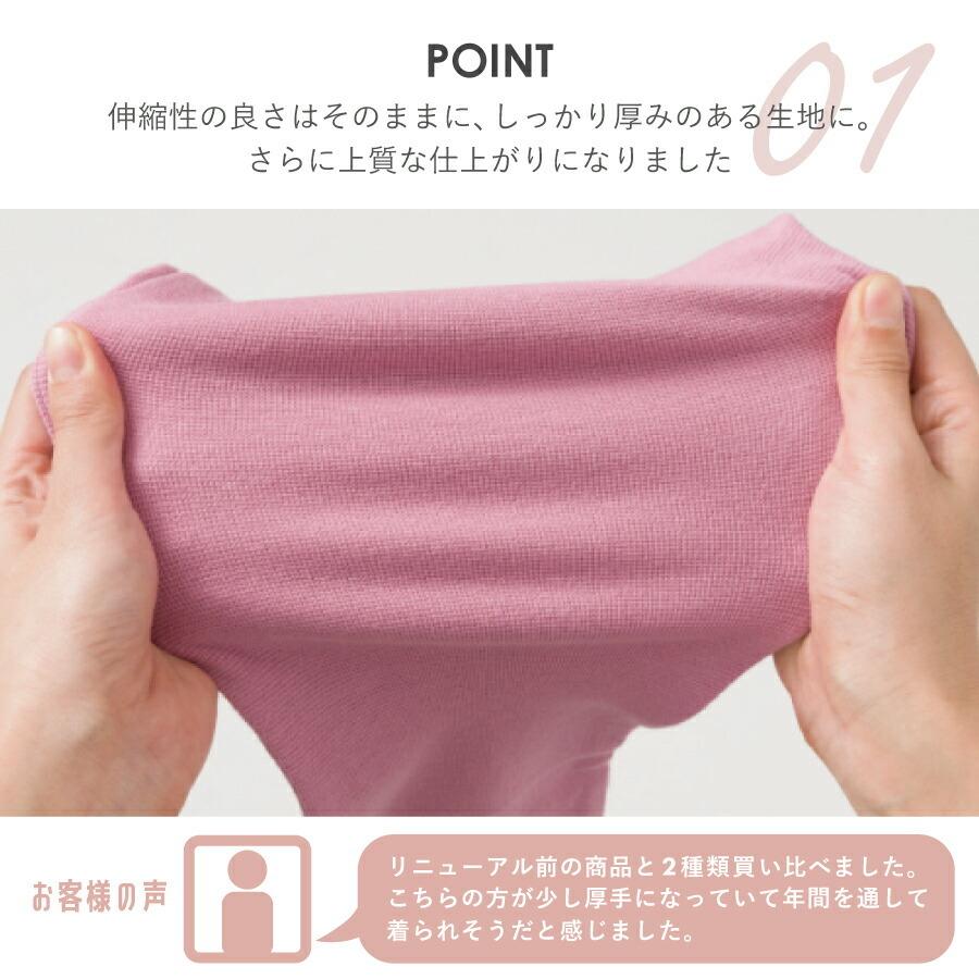 Ginger掲載商品 新 ストレッチパンツ 子供服 男の子 女の子 ズボン キ ッズ ロングパ ンツ 長ズボン 子供 160 150 140 130 1 110 100 90 801 000円 Aynaelda Com