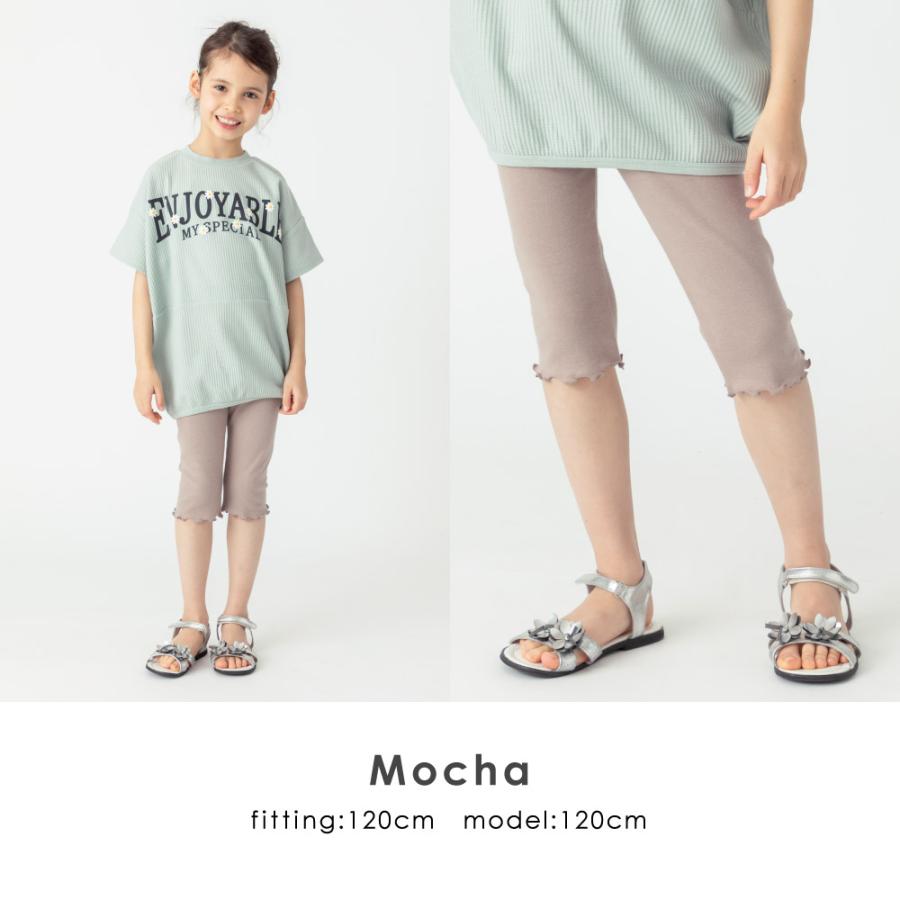 ever closet 子供服 レギンス キッズ ベビー 子供 キッズ服 ever closet 子供服 レギンス キッズ ベビー 子供 キッズ服