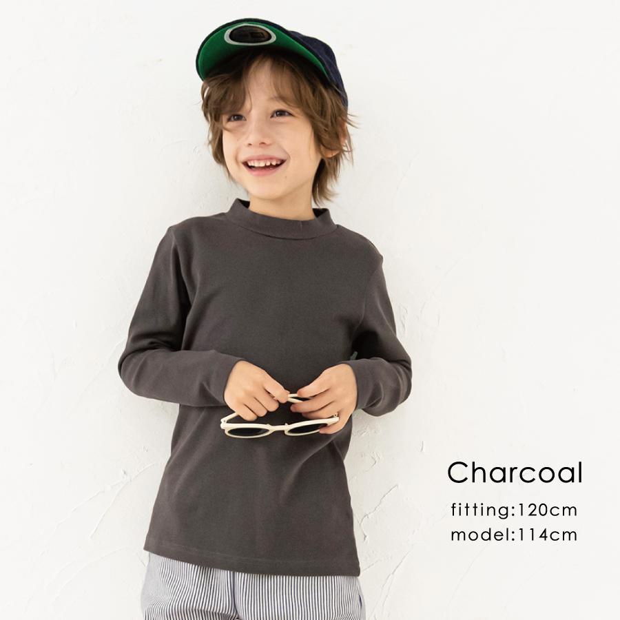 最大75%オフ! ユニクロ キッズ 女の子 ニット トップス 150センチ ピンク ユニクロ ピンク Tシャツ 90センチ トップス